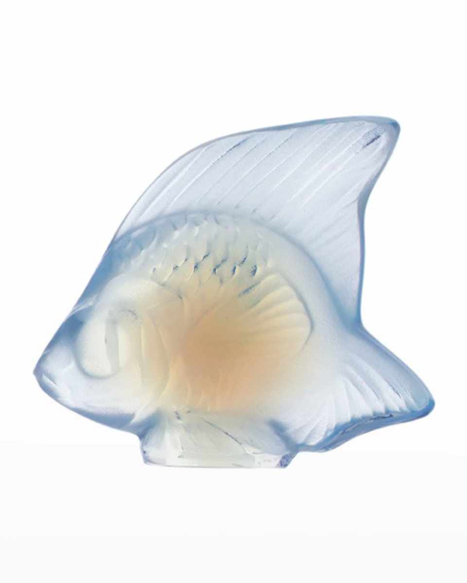 Opal Fish